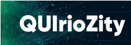 QUIrioZity’19 – IT/CS Quiz – Photos