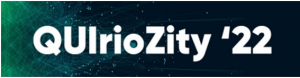 QUIrioZity ’22